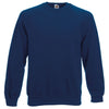 Banwell Pony Club Sweatshirt