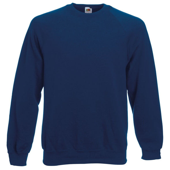 Banwell Pony Club Sweatshirt
