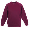 South and West Wilts Hunt Pony Club Sweatshirt