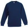 Cotswold Vale Pony Club Sweatshirt