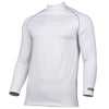 North Hereford Hunt Pony Club Base Layer 