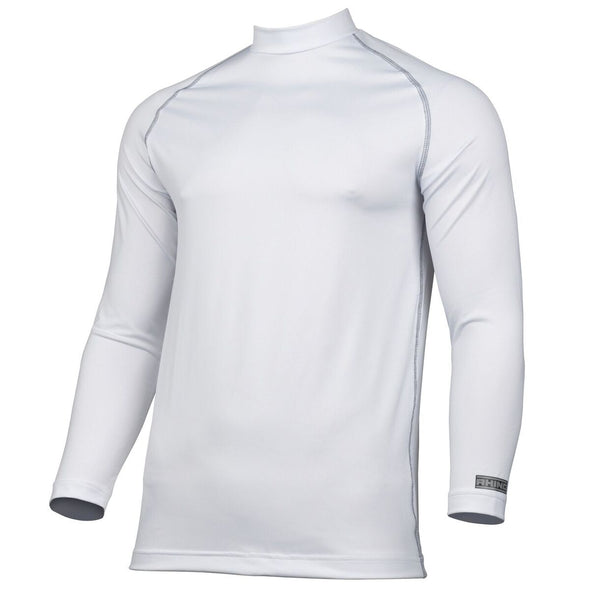 North Hereford Hunt Pony Club Base Layer 