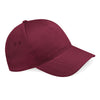 Cotswold Vale Pony Club Cap 2