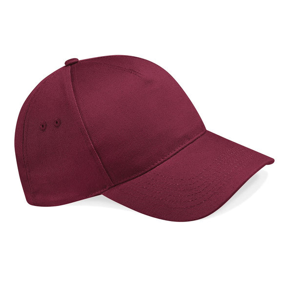 Cotswold Vale Pony Club Cap 2