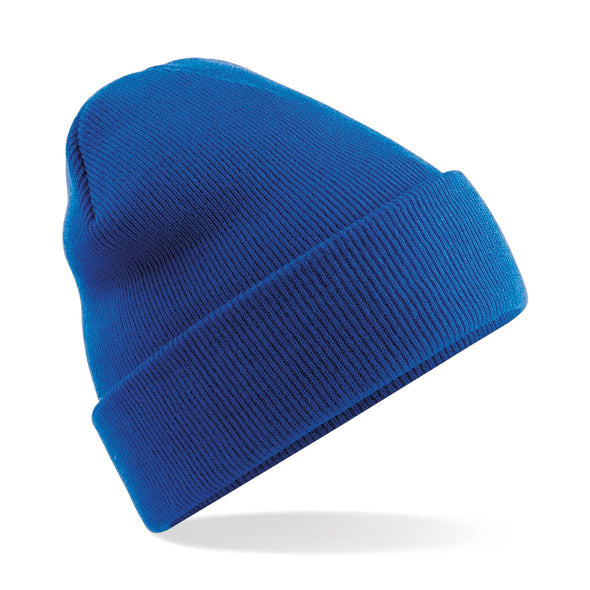 Fylde & District Pony Club Bobble Hat