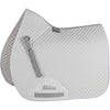 Cotswold Vale Pony Club Saddle Pad