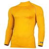 Childrens Rhino Long Sleeved Base Layer Top 1