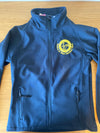 Radnor And West Hereford Pony Club Softshell Jacket 1