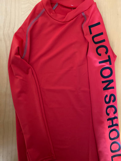 Lucton Equestrian Team Base Layer 1
