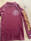 Sennybridge Pony Club Base Layer 1