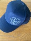 Cotswold Vale Pony Club Cap
