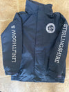 Linlithgow & Stirlingshire Pony Club Coat 3