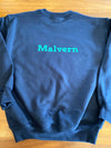 Malvern Pony Club Sweatshirt 1