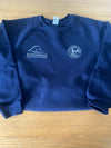 Kingsmead Equestrian Centre Sweatshirt 4