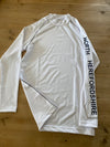 North Hereford Hunt Pony Club Base Layer 2
