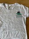 Horse Treks T-shirt