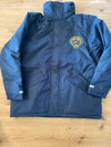 Radnor And West Hereford Pony Club Waterproof Coat 1