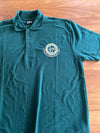 Poole & District Pony Club Short Sleeved Polo Shirt 1