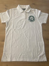 East Aberdeenshire Pony Club Short Sleeved Polo Shirt 3