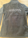 Lucton Equestrian Team Softshell Jacket 3