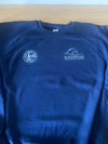 Kingsmead Equestrian Centre Sweatshirt 3