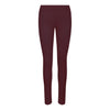 Ledbury Hunt Pony Club Leggings