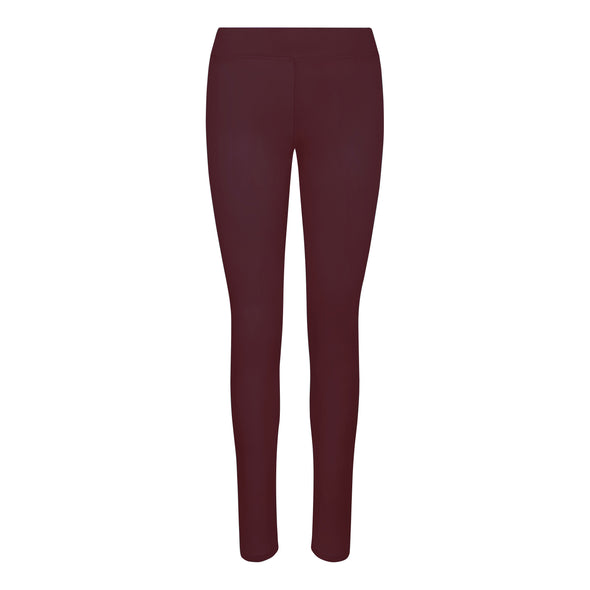 Ledbury Hunt Pony Club Leggings