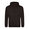 Area Pony Club Dressage Hoodie  4