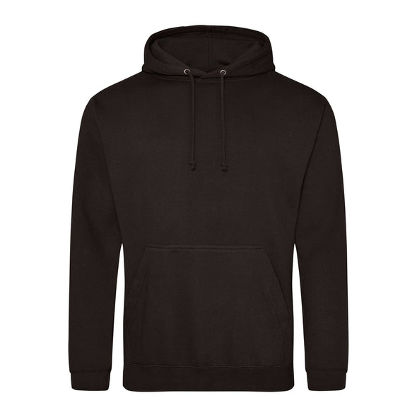 Area Pony Club Dressage Hoodie  4