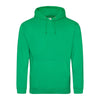 Area Pony Club Spring Festival Arena Show Jumping Hoodie 3