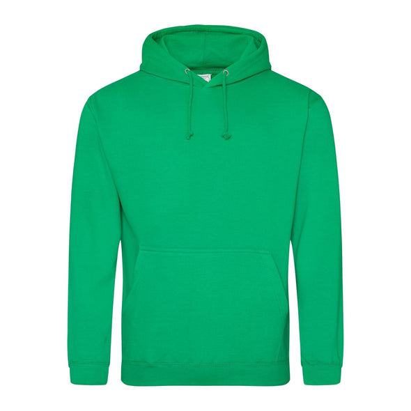 Area Pony Club Spring Festival Arena Show Jumping Hoodie 3