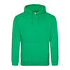 Area Pony Club Spring Festival Dressage Hoodie 3