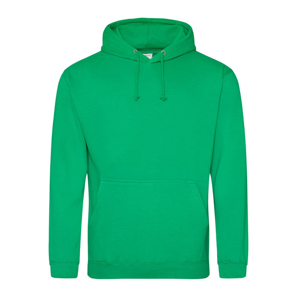 Area Pony Club Spring Festival Dressage Hoodie 3