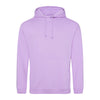 Area Pony Club Spring Festival Dressage Hoodie 4