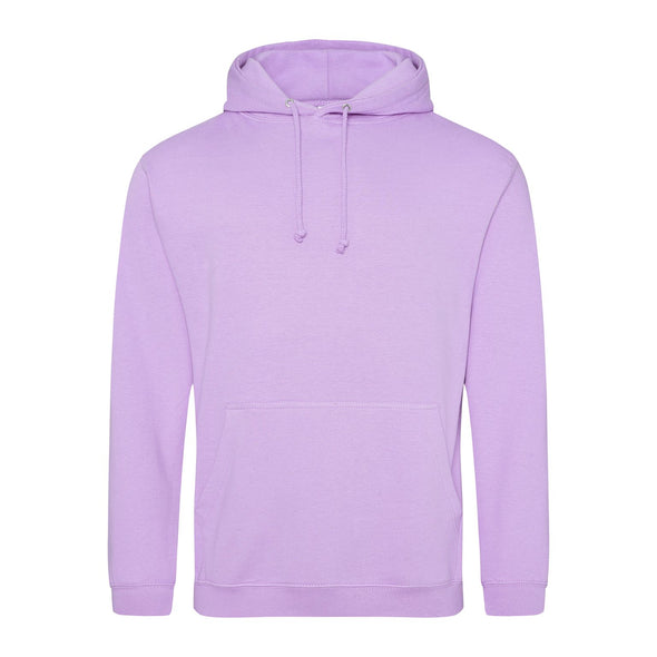 Area Pony Club Spring Festival Dressage Hoodie 4