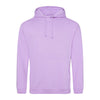 Area Pony Club Spring Festival Arena Show Jumping Hoodie 4