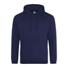 Area Pony Club Spring Festival Dressage Hoodie 5