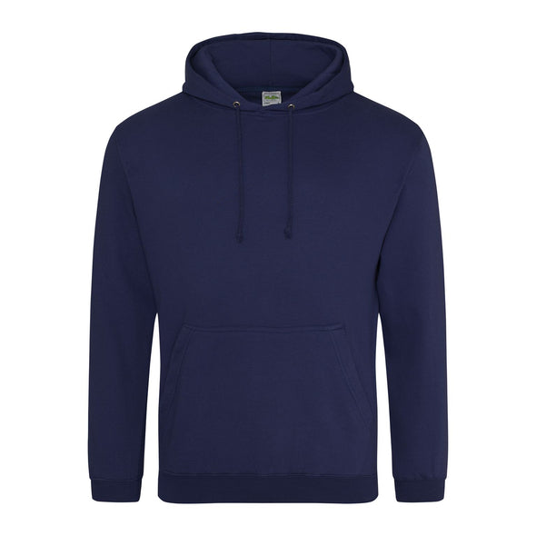 Area Pony Club Spring Festival Dressage Hoodie 5