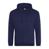 Area Pony Club Spring Festival Arena Show Jumping Hoodie 5