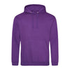 Area Pony Club Dressage Hoodie 10
