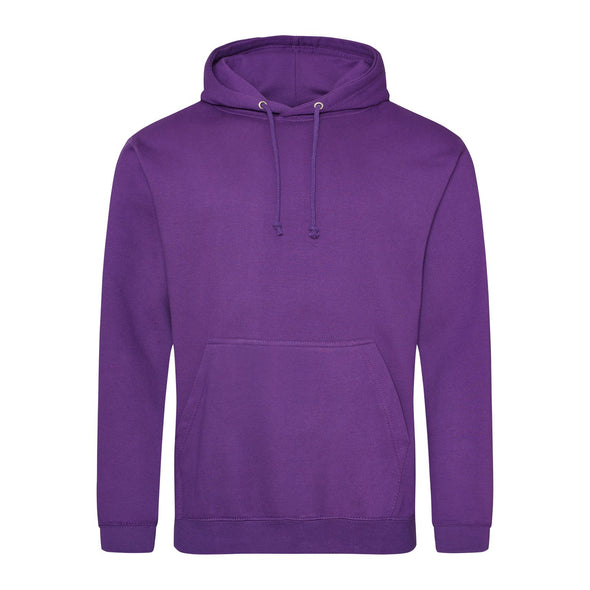 Area Pony Club Dressage Hoodie 10