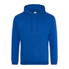Area Pony Club Dressage Hoodie  8