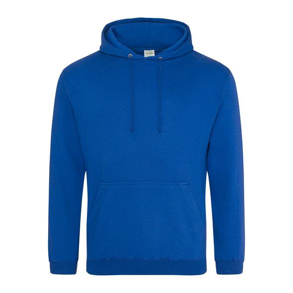 Area Pony Club Dressage Hoodie  8