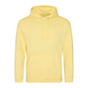 Area Pony Club Spring Festival Dressage Hoodie 6
