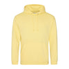 Area Pony Club Spring Festival Arena Show Jumping Hoodie 6
