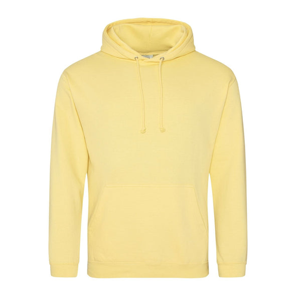 Area Pony Club Spring Festival Arena Show Jumping Hoodie 6