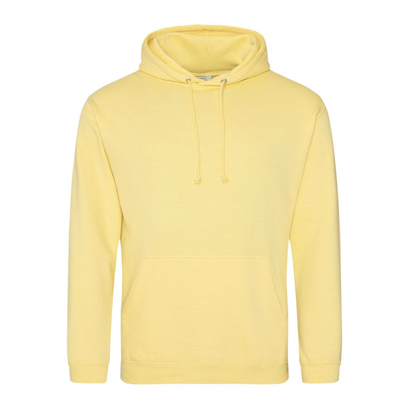 Area Pony Club Spring Festival Dressage Hoodie 6