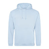 Area Pony Club Spring Festival Dressage Hoodie 7