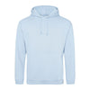 Area Pony Club Spring Festival Arena Show Jumping Hoodie 7