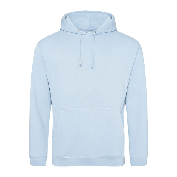 Area Pony Club Spring Festival Arena Show Jumping Hoodie 7